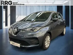 Renault ZOE EXPER.R135 Z.E 50 UPE:35.700,- Inkl.Batterie