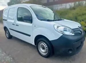 Renault Kangoo Bild 3