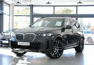 BMW X5 xDrive40i (G05N) M Sport *A-LED*Panorama*360