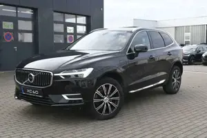 Volvo XC60 T8 RC AWD Inscription*PANO*RFK*BLIS*DAB*AHK