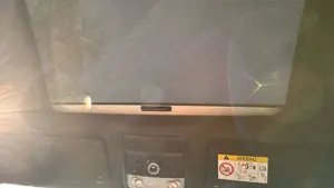 Volkswagen Beetle Bild 3