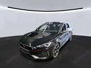 CUPRA Leon Sportstourer AHK/LED/ACC/Kamera