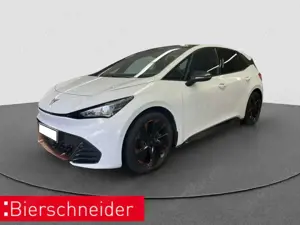 CUPRA Born 62kw PANO NAVI KAMERA SHZ ACC WÄRMEPUMPE