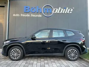 BMW iX1 xDrive30/HeadUp/Komfort/LED/360°Kamera