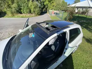 Volkswagen Polo 1.2 TSI DSG XENON Panorama-Dach Automatik TOP Bild 2