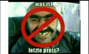 Volkswagen Polo 1.2 TSI DSG XENON Panorama-Dach Automatik TOP Bild 5