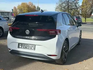 Volkswagen ID.3 Pro Performance 150 kW 1st Plus Bild 5
