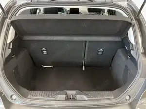 Ford Fiesta 1.0 EcoBoost Hybrid SS TITANIUM X Bild 5