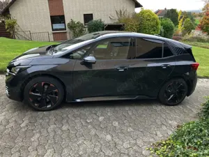 CUPRA Born 170kW/58kWh Bild 2