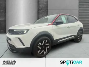Opel Mokka B GS Line 1.2 Turbo AT8 Navi Dig Cockpit LED ParG