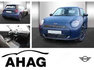 MINI Cooper COOPER SE Essential Trim Navi Bluetooth PDC Kurven