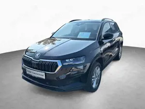 Skoda Karoq Selection 1.5 TSI DSG LED Sunset Navi SHZ