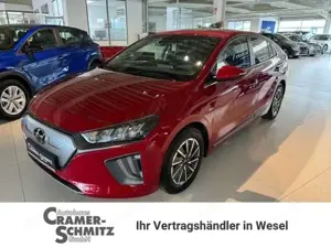 Hyundai IONIQ Elektro 38,2 kWh Style Schiebedach