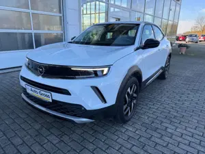 Opel Mokka e Elegance