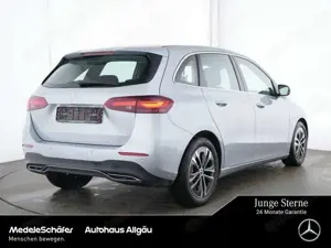 Mercedes-Benz B 250 B 250 4M Progressive LED Kamera Vorr.-Distronic