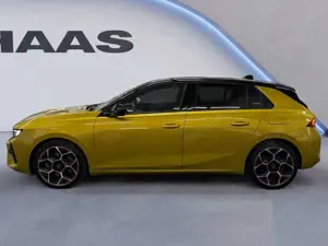 Opel Astra L 1.6  Plug-in *Inkl. Wallbox Geschenkt* Bild 3