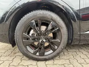 Opel Grandland GS Line +Sitzheiz+Lenkradheiz+Kamera Bild 4