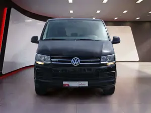 Volkswagen T6 Multivan 2.0 TDI DSG 4Motion Comf. AHK Navi SHZ Bild 5
