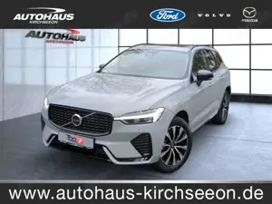 Volvo XC60 B5 (Benzin) Plus Dark AWD Automatik Bluetooth