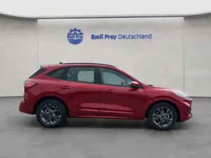 Ford Kuga 1.5 EcoBoost ST-LINE Bild 5