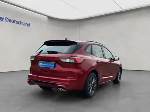 Ford Kuga 1.5 EcoBoost ST-LINE Bild 4
