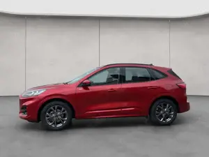 Ford Kuga 1.5 EcoBoost ST-LINE Bild 2