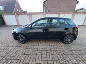 Hyundai i20 i20 1.2 Active