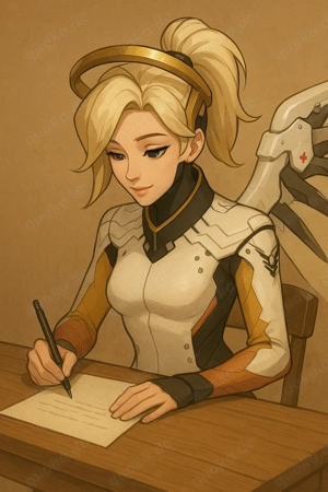 Suche Sie für versaute Chats (zahle gut) 