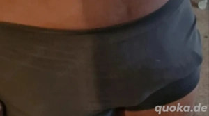 ich suche eine Frau in Berlin für Sex treffen 