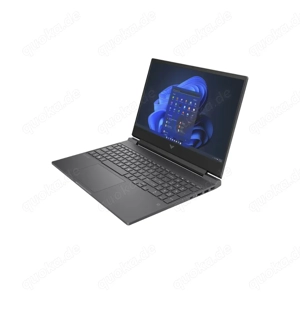 HP Victus  Intel Core i7-240H  16 GB Ram  1 TB SSD  RTX 5060  15.6"  W11 