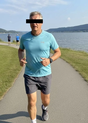 Profi-Massage für sie 