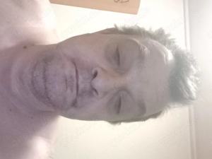 Suche Geld Sklave Sklaven ab 18 Jahre 