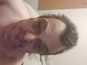 Suche Geld sklven Sklave für mich 