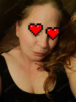 Ein bisschen Spaß muss sein 