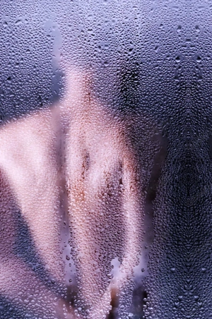 Gönn  dir doch exklusiven Spaß mit einem attraktiven Mann!