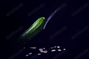 Mach deiner Frau eine Freude und gönn  ihr exklusiven Spaß!