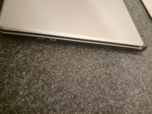 Medion Notebook Bild 4