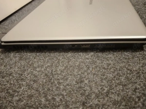 Medion Notebook Bild 3