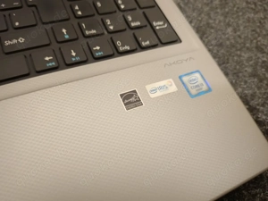 Medion Notebook Bild 5