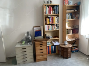 Wohnungsauflösung, alles zu verschenken Bild 5