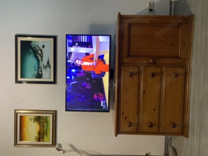 Wohnungsauflösung, alles zu verschenken Bild 10