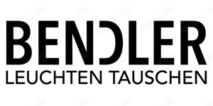 Elektriker (m w d) in Hamburg Eppendorf Bild 2