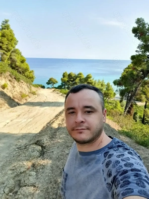 Treffen für treffen-Sex