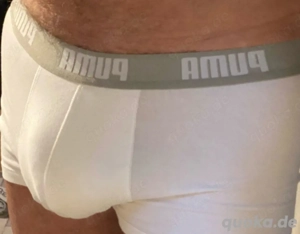 Phantastisches relax-Entspannungs-Paket nur für Damen, gratis ! nur nach Ihren Wünschen, k.f.I.!