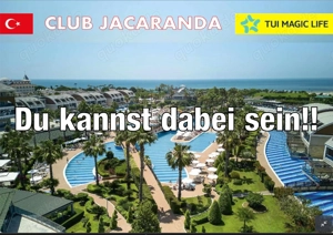 Nebenverdienst mit Reisemöglichkeit gesucht?