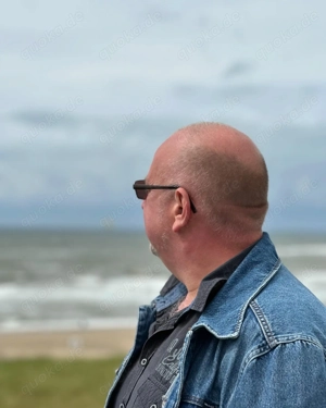 Nur gucken nicht anfassen