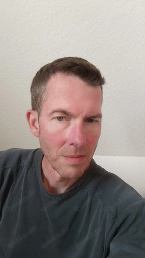 Für eine ganz besondere Nachbarin