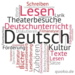 Freizeitpartner    Deutsch für Anfänger und Flüchtlinge      Dortmund Hörde 