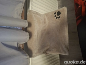 katzen hängematte für heizung