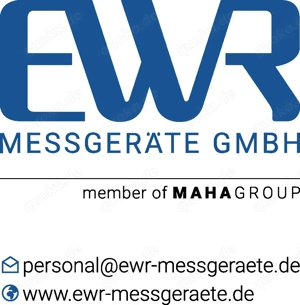 Mitarbeiter CNC-Fertigung (m w d) (37,5 Stunden Woche) 